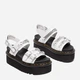 Sandały damskie skórzane Dr.Martens 27301100 36 (3UK) 22.5 cm Białe (190665464450) - obraz 4