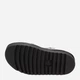 Sandały damskie skórzane Dr.Martens 27301100 36 (3UK) 22.5 cm Białe (190665464450) - obraz 8