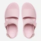 Жіночі сандалі Dr. Martens 27306279 36 (3UK) 22.5 см Рожеві (190665455557) - зображення 4