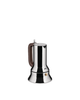 Гейзерна кавоварка 500 мл Alessi на 10 чашок (9099alessi) - зображення 2