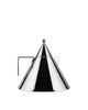Чайник Alessi Il conico 2 л (90017) - изображение 2