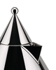 Чайник Alessi Il conico 2 л (90017) - изображение 5