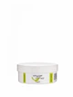 Цукрова паста Epilax для шугарингу лінійка Classic щільність Soft profi (м'яка) 350г - зображення 1
