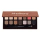 Палетка для макіяжу Anastasia Beverly Hills Sultry - зображення 1