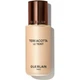 Тональна основа Guerlain Terracotta Le Teint Healthy Glow Natural Perfection Foundation 24h Wear 1W 35 ml - изображение 2