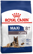 Сухий корм Royal Canin Maxi Ageing 8+ для собак великих порід старше 8 років 15 кг (3182550803113) - зображення 1