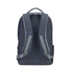 Рюкзак для ноутбука RivaCase 17.3" 7567 Prater, anti-theft (7567DarkGrey) - изображение 6