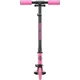 Самокат Miqilong Cart Розовый (CART-100-PINK) - изображение 4
