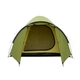 Намет Tramp Lite Camp 4 Olive (UTLT-022-olive) - зображення 3