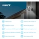 Камера видеонаблюдения Reolink Lumus (E430) - изображение 4
