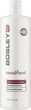 Зміцнюючий шампунь - Bosley MendXtend 1000ml (1258179-192080) - изображение 2