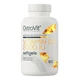 Вітаміни OstroVit Vitamin D3 2000 IU 60 капсул - зображення 1