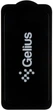 Защитное стекло для смартфона Apple iPhone 13 Mini Gelius Full Cover Ultra-Thin 0.25mm Black (2099900887031) - изображение 4