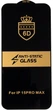 Защитное стекло для смартфона Apple iPhone 15 Pro Max Gelius Full Cover Ultra-Thin 0.25mm Black (2099900946677) - изображение 3