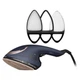 Отпариватель для одежды Russell Hobbs 28370-56 - изображение 5