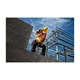 Бур DeWALT SDS-MAX ,XLR, 4 кромки, 19x400x540 мм (DT60814) - изображение 9