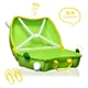 Детский чемоданчик на колесах Trunki Динозавр Dudley (TRU-0352) - изображение 2