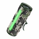 Акустическая система Borofone BR31 Gamble Sports Wireless Speaker Camouflage (BR31C) - изображение 1