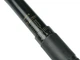 Динамометричний ключ 1/4" 5-25nm Black HD Geko - зображення 5