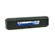 Динамометричний ключ 1/4" 5-25nm Black HD Geko - зображення 8
