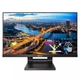 Монитор Philips 222B1TC/00 - изображение 1