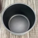 Мультиварка Zepline ZP-023 з фритюрницею 4,5л 1800W рисоварка, пароварка на 10 програм - зображення 6