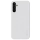 Чохол Nillkin Matte для Samsung Galaxy A25 5G Білий - зображення 1
