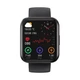 Смарт-часы Kospet Magic 3 Black (15265) - изображение 2