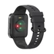Смарт-часы Kospet Magic 3 Black (15265) - изображение 3