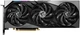 Видеокарта GF RTX 4060 Ti 16G GDDR6 Gaming X Slim MSI (GeForce RTX 4060 Ti GAMING X SLIM 16G) Store - изображение 2