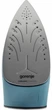 Праска Gorenje SGH2200LBC 18728 - зображення 2