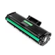 Картридж ColorWay (ColorWay-X3020M) Xerox Phaser 3020/WC3025 (106R02773) - изображение 3