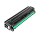 Картридж ColorWay (ColorWay-X3020M) Xerox Phaser 3020/WC3025 (106R02773) - изображение 6