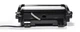 Гриль Holmer HCG-160 - изображение 4