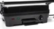 Гриль Holmer HCG-160 - изображение 5