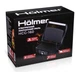 Гриль Holmer HCG-160 - изображение 7