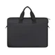 Сумка для ноутбука Rivasase 8035 15.6" Black ( Чорний ) 33162 - изображение 3