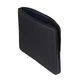 Чохол для ноутбука RivaCase 7705 15.6" Black - зображення 5