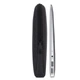 Чохол для ноутбука RivaCase 7705 15.6" Black - зображення 7