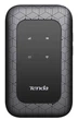Бездротовий маршрутизатор Tenda 4G180V3.0 (4G/LTE, 1xMicro SD slot, 1xMicro SIM slot, 1xMicro USB port, ( 19306 ) - изображение 1