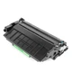 Картридж CW (CW-C052MX) Canon LBP212/214/215/MF421/426/428/429 Black (Canon 052H) Black - зображення 3