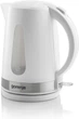 Електрочайник Gorenje K17WE Електрочайник - изображение 1