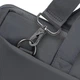 Сумка для ноутбука Rivacase 8231 15.6" Grey ( Сірий ) - изображение 7