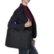 Сумка для ноутбука Rivacase 8335 15.6" Black ( Чорний ) - изображение 5