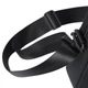 Сумка для ноутбука Rivacase 8335 15.6" Black ( Чорний ) - изображение 8