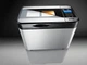 Хлібопіч Gorenje BM1400E Нержавіюча сталь - изображение 5