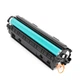 Картридж лазерний PrintPro NS для Canon: 725 LBP 3010, 6000, 6030 НР M1132, M1212, M1214, M1217, P1100, P1102 - зображення 5