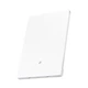 Бездротовий маршрутизатор TP-Link Archer Air R5 white - изображение 2