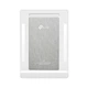 Бездротовий маршрутизатор TP-Link Archer Air R5 white - изображение 3