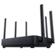 Бездротовий маршрутизатор Xiaomi Router AX3200 (DVB4314GL) ( 11332 ) - изображение 3